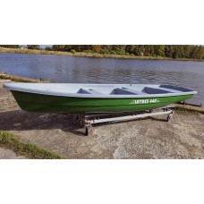 LATREX 440